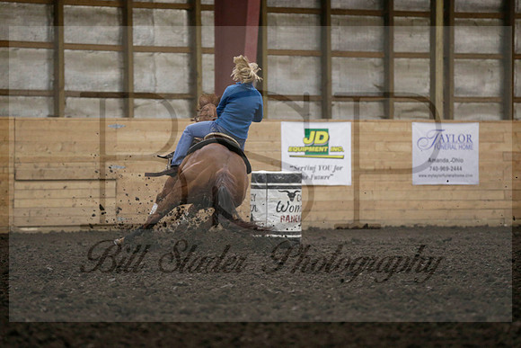 CWROH0618C201358