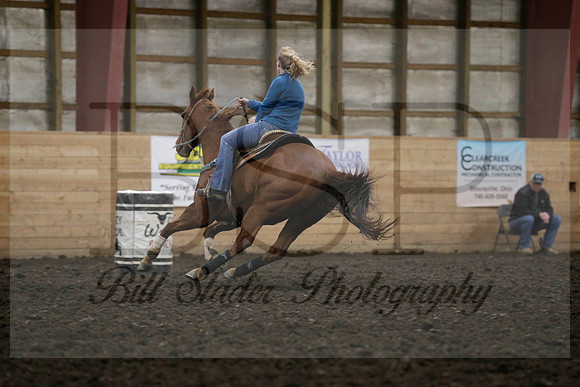 CWROH0618C201354