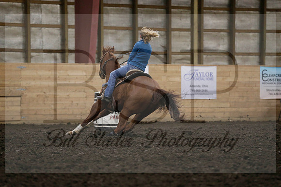 CWROH0618C201355