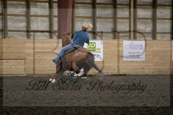 CWROH0618C201356
