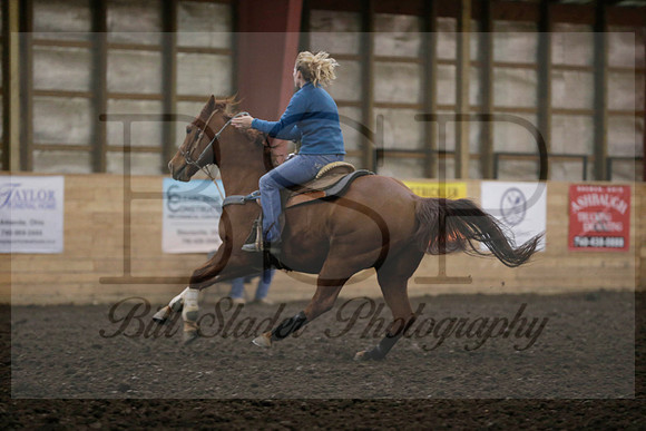 CWROH0618C201352