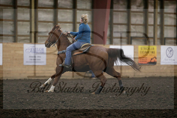 CWROH0618C201353