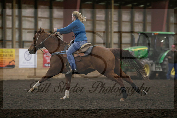 CWROH0618C201349