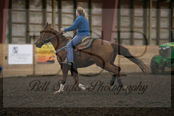 CWROH0618C201350