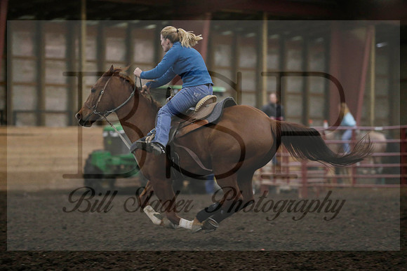 CWROH0618C201347