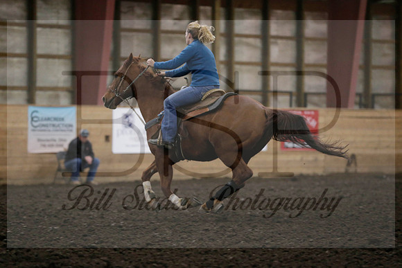 CWROH0618C201351
