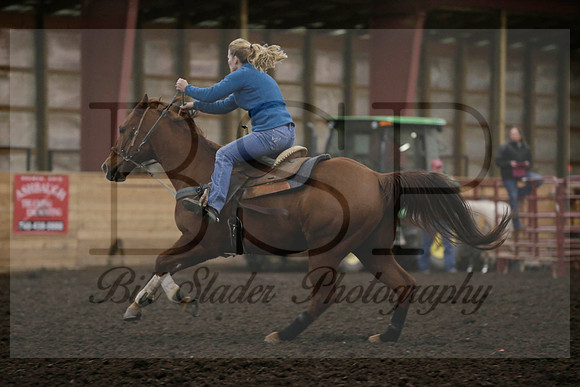 CWROH0618C201348