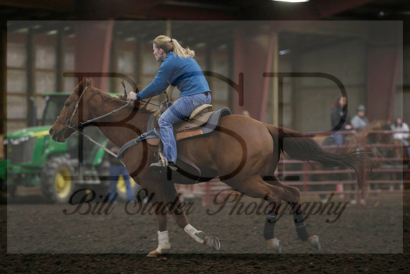 CWROH0618C201346