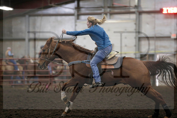 CWROH0618C201341