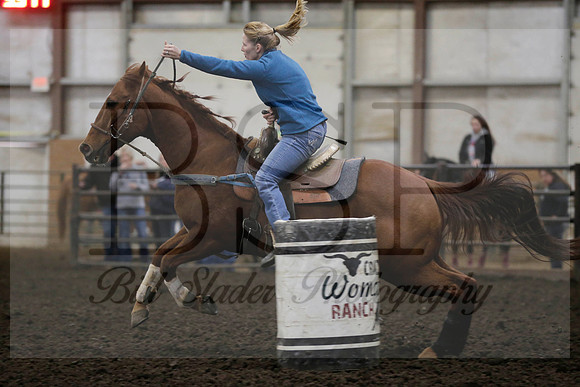 CWROH0618C201337