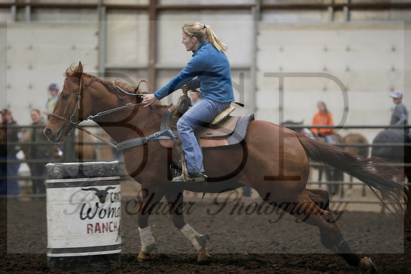 CWROH0618C201335