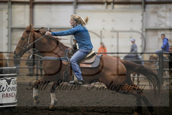 CWROH0618C201334