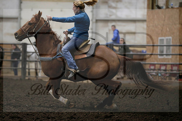 CWROH0618C201332