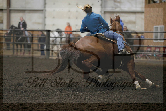 CWROH0618C201329