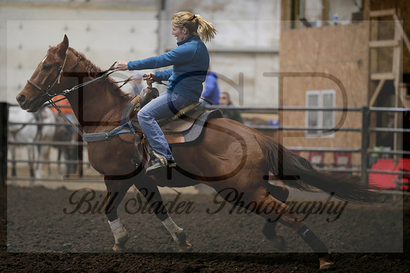 CWROH0618C201331