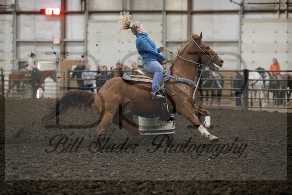 CWROH0618C201324