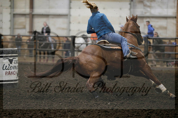 CWROH0618C201328