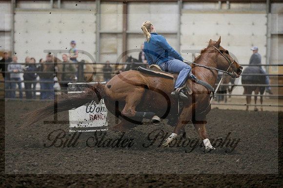 CWROH0618C201326