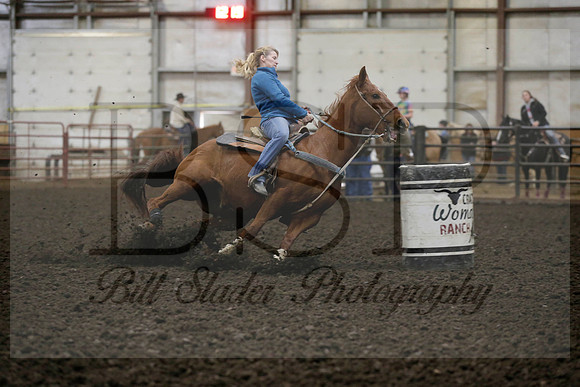 CWROH0618C201322