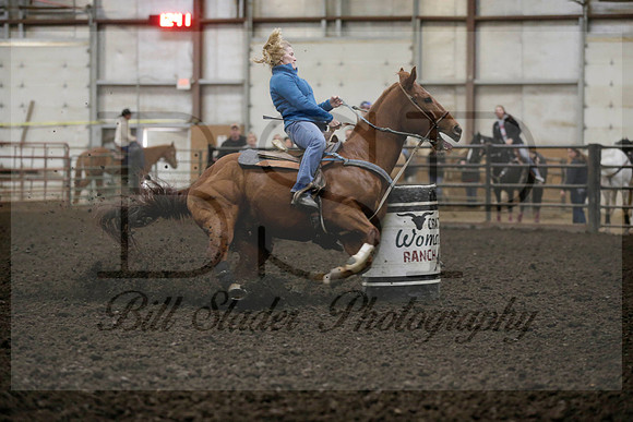 CWROH0618C201323