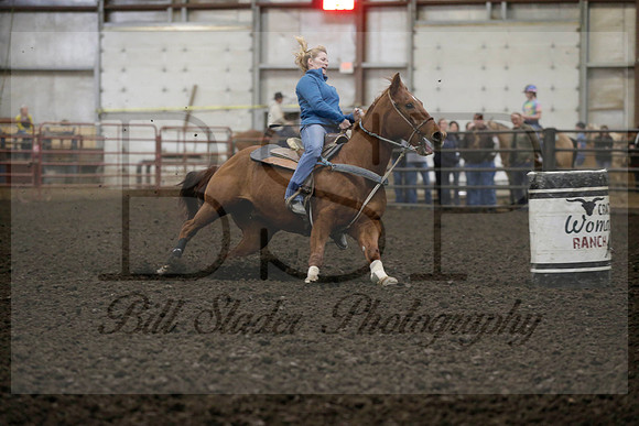 CWROH0618C201321