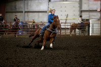 CWROH0618C201317