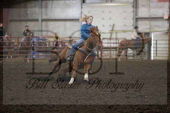 CWROH0618C201317