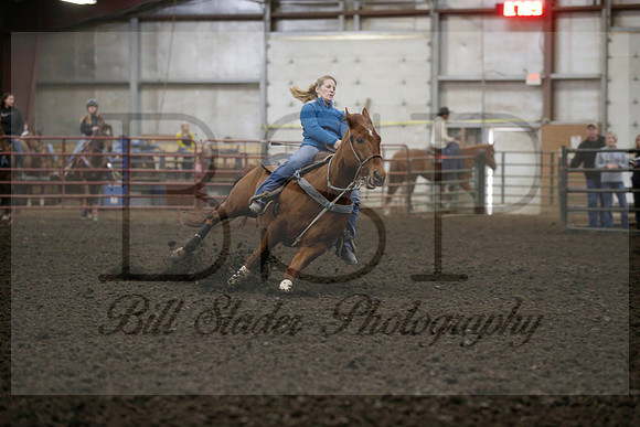 CWROH0618C201318