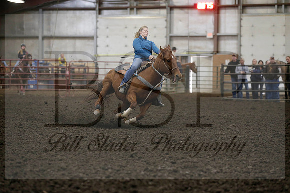 CWROH0618C201319