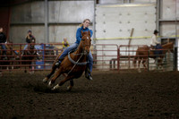 CWROH0618C201315