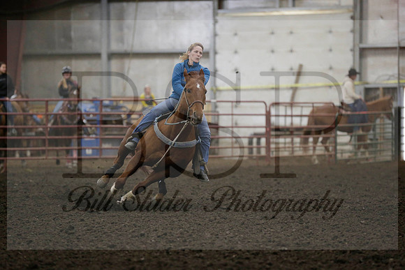 CWROH0618C201315