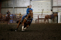 CWROH0618C201316
