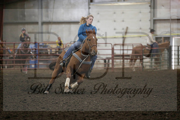 CWROH0618C201316