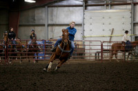 CWROH0618C201312