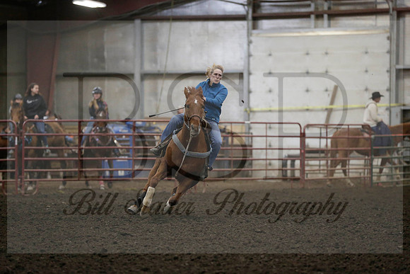 CWROH0618C201312