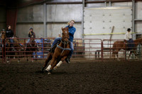 CWROH0618C201313