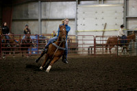 CWROH0618C201314
