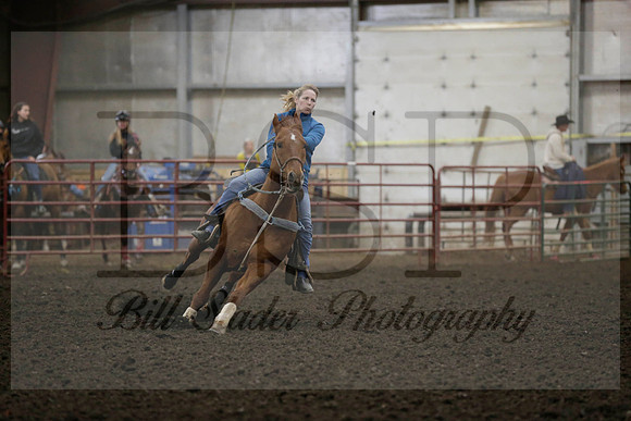 CWROH0618C201314