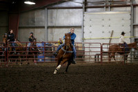 CWROH0618C201310
