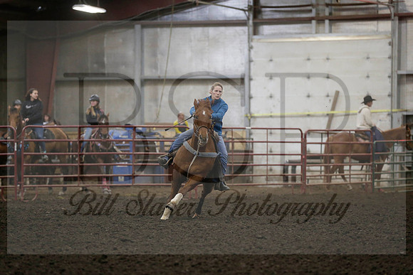 CWROH0618C201310