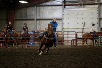CWROH0618C201311