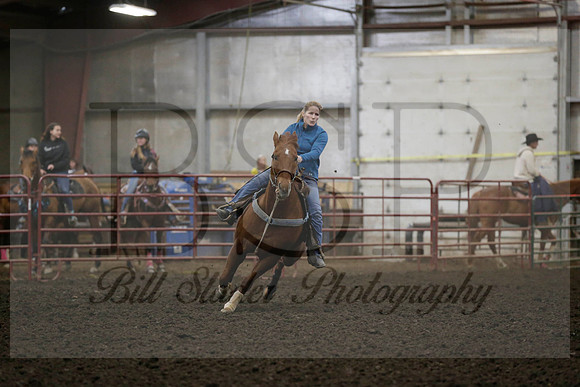CWROH0618C201311