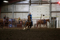 CWROH0618C201307