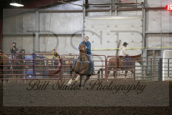 CWROH0618C201307