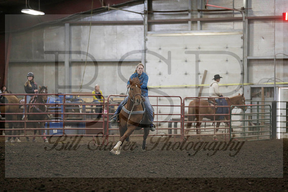 CWROH0618C201308
