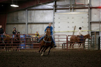 CWROH0618C201309