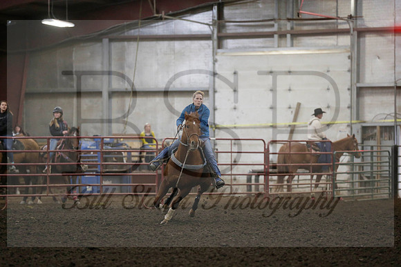 CWROH0618C201309