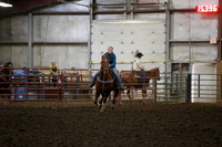 CWROH0618C201305