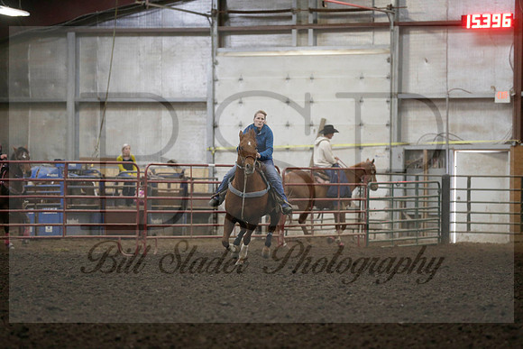 CWROH0618C201305