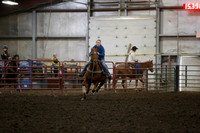 CWROH0618C201306